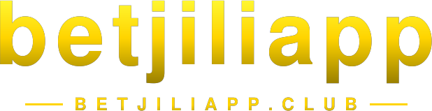 betjiliapp logo