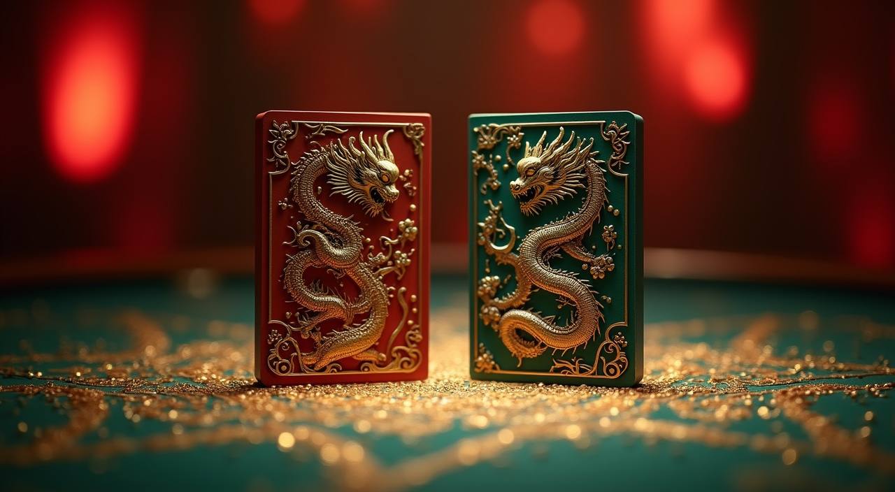 betjiliapp What We Offer in Holdem Minibets