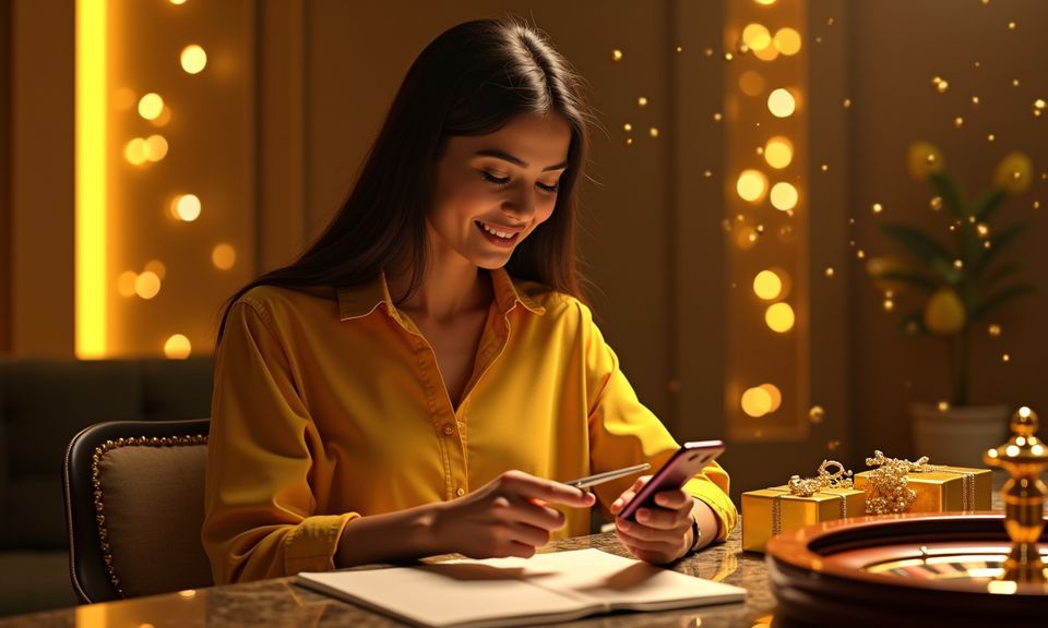 betjiliapp mobile gaming