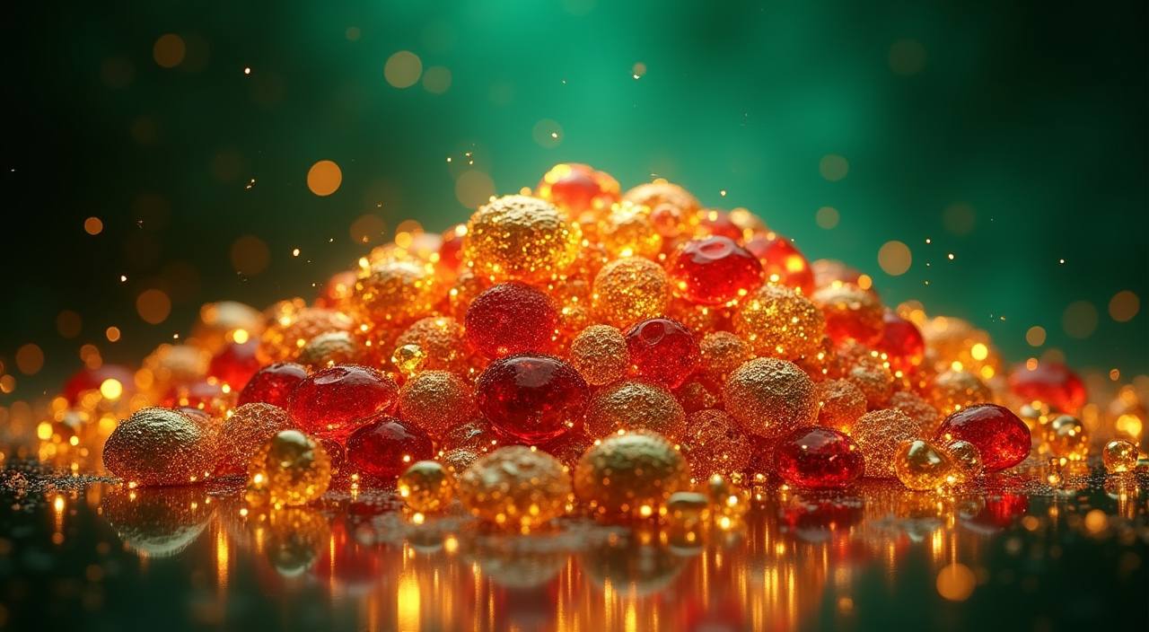betjiliapp Live Casino Table Offer