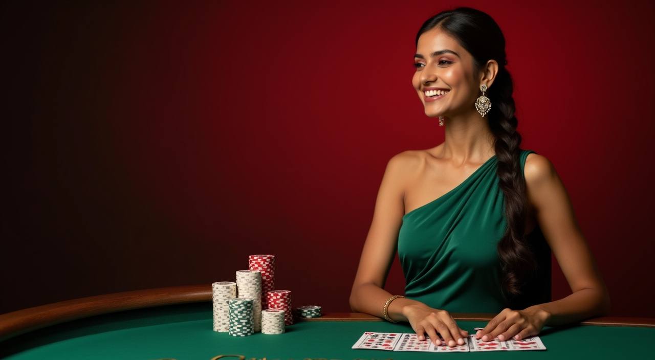 betjiliapp Slots Reload Offer