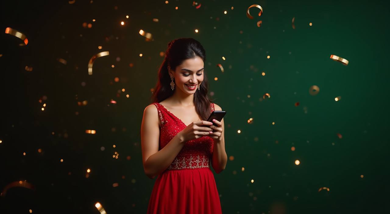 betjiliapp Casino