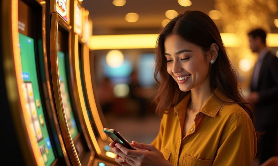betjiliapp mobile