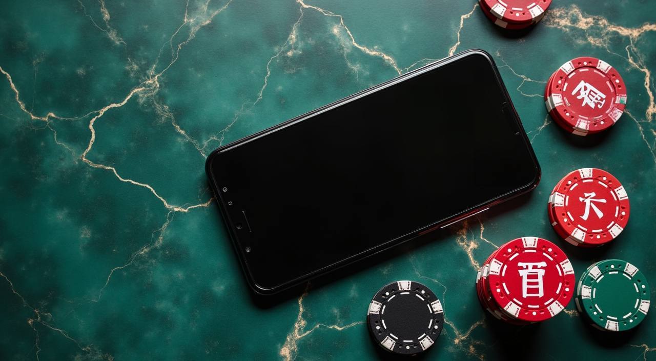 betjiliapp What We Offer in Teen Patti Luckyspin